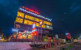 The Glory Hotel